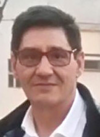 Primer Aniversario de Francisco Igualada Roca el 23 de marzo