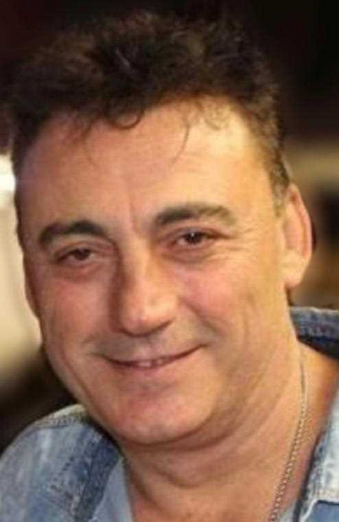 José Bascuñán Carboneras