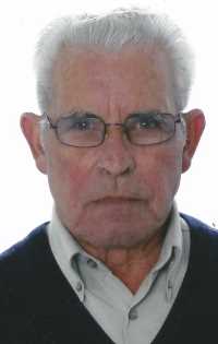 Vicente Herrero Álvaro