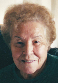Carmen Castillo Castillo