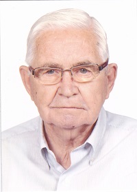 Juan Gálver Gómez