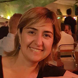 Alejandra Mariner
