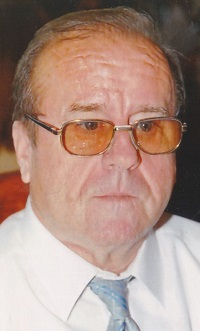 Joaquín Martorell Fuster