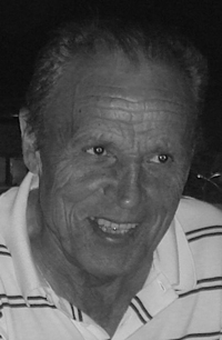 Ladislao Peinado Gómez