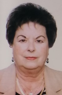 Rosa María Lecha Román