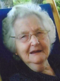 Dolores Aguilella Manuel