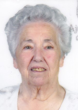 Gumersinda López Lozano