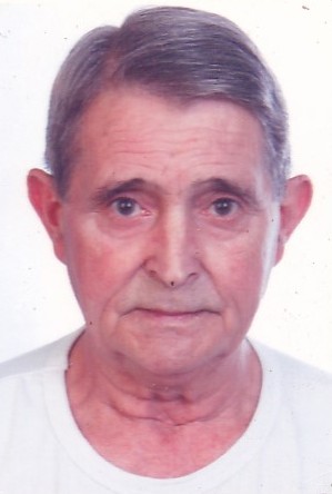 Antonio Ribes Martí