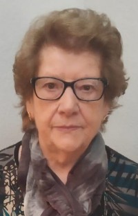 Montserrat Cervelló Molina