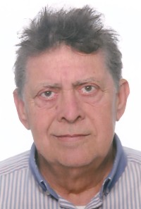 José Luis Guinot Escorihuela