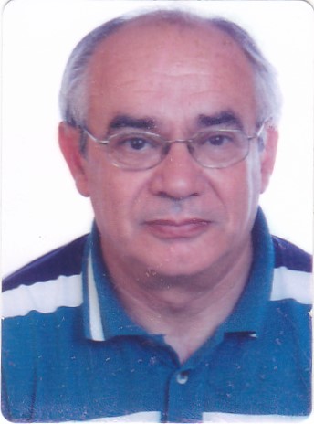 Miguel Castelló Ortells