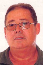 Salvador Peris Benedito