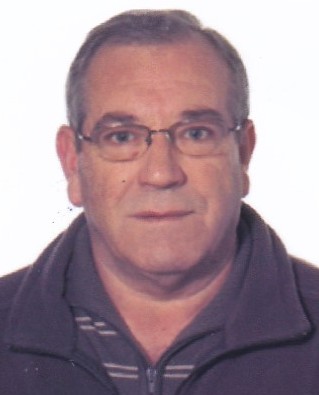 Emilio Martinez Moreno