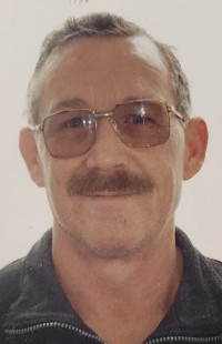 Eduardo José Traver Alós