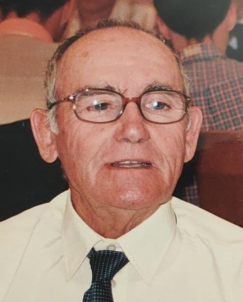 Juan Ortells Valensa