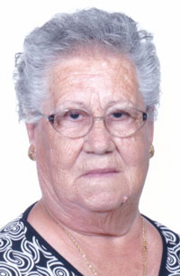 María Hortos LLivia