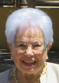 Irene Furió Beltrán
