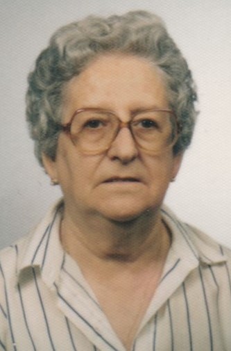 Carmen Maneu Verdiá
