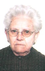 Gracia Soler Gascó