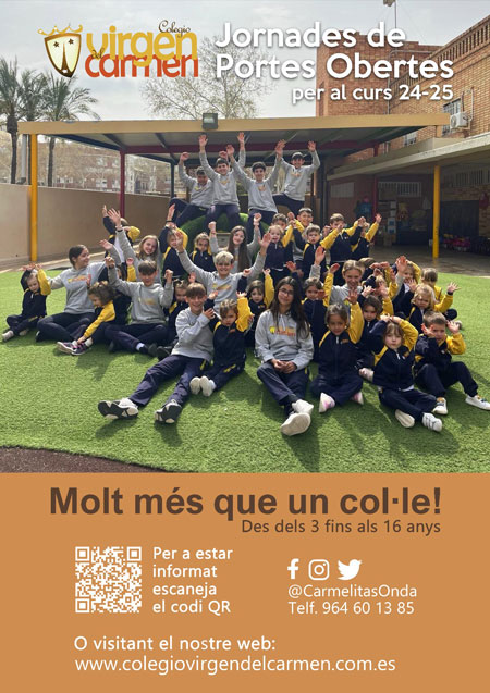 [Img #52553]