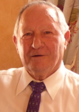 José Gimeno Pérez