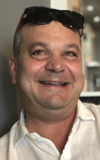 Juan Carlos Navarro García