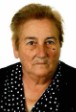 Carmen Montesinos Villalón