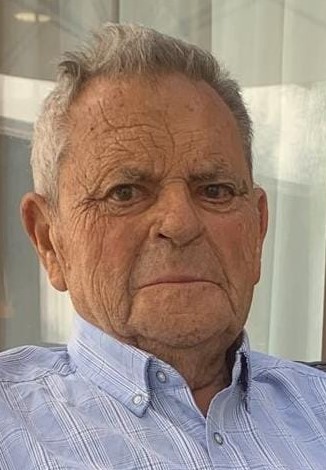 José Alfonso Almer