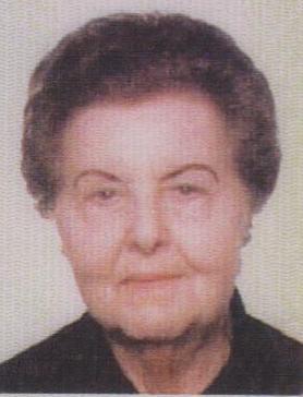 Pilar Aguilella Feliu