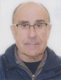 Emilio Aguilella Navarro