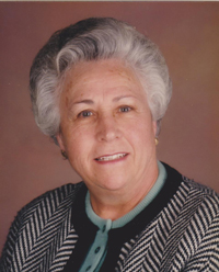 María Francisca Castillo Juárez