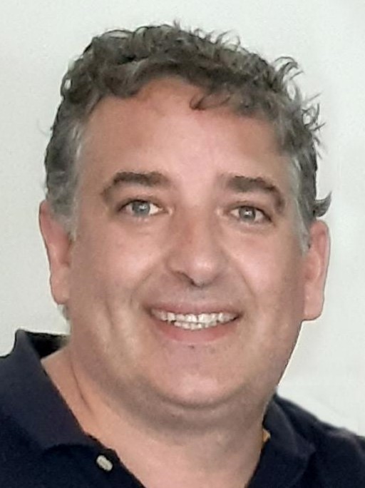 José Luis Martínez Campos