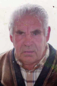 Pedro López Pizazo