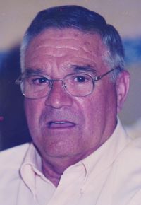 Antonio Pérez Catalán