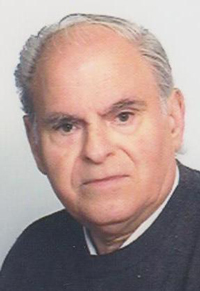 Vicente Adelantado Insa