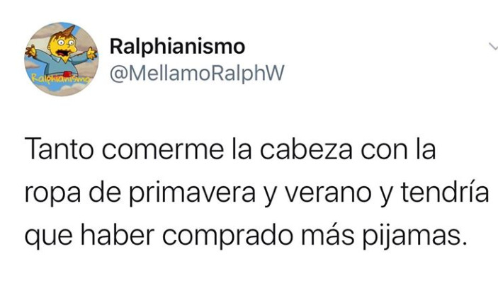 [Img #40787]