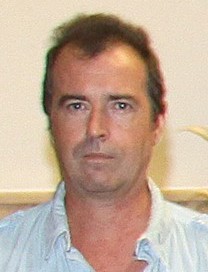 Joaquín Aguilella Álvaro