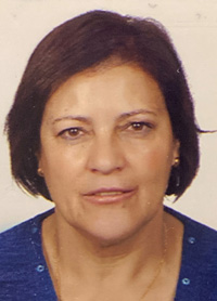 Paquita Porcar Badenes