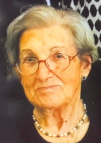 Ángeles Peris Tellols