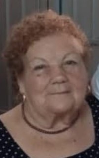 Radegundis Martínez Gómez