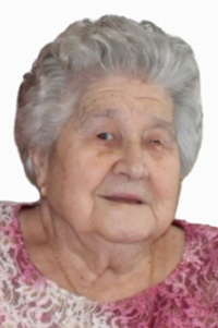 María Rodenas García