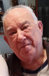 Salvador Prades Piñón