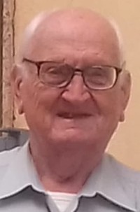 Hector Albalat Traver