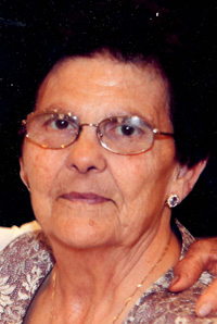 Asunción Andreu Valero