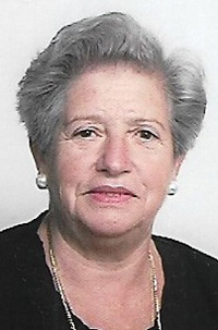 Ángeles Rueda Rodríguez