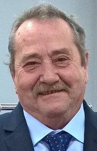 Francisco Martínez Méndez