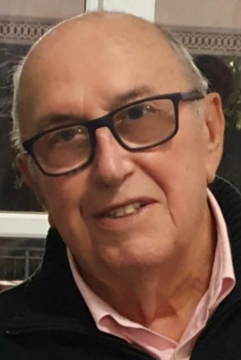 Miguel Taús Meseguer