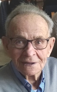 Julián Peña Collado