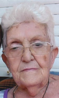 Eusebia Belloso Villanueva