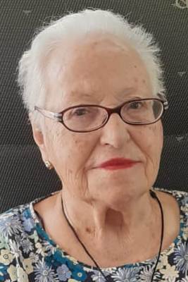 Carmen Cerdá Guillamón